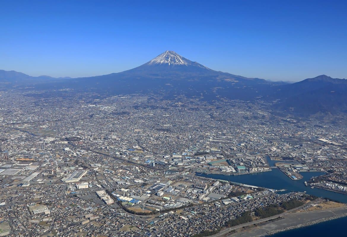 感光材の【製造オペレーター】世界に誇る製品をあなたの手で。